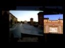 El �valo y la escalinata - Teruel Educa