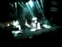 Maroon 5 \"This Love\" at Jones Beach 08/1/2008