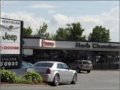 2007 Dodge Grand Caravan - Millbury MA