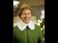 Best Christmas Movies