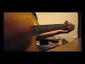 Devotion - Hillsong Acoustic Cover Devotion - Hillsong Acoustic Cover