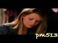 The O.C. - 5x28, The Means To An End: PART 3