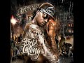 Future – If You Know What It Took