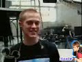 You Got It - Lucas Grabeel (Acoustic) You Got It - Lucas Grabeel (Acoustic)