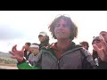History of Israel/Lebanon Relations - 1of2
