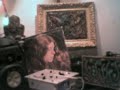 Ellen mcilwaine/Never Tell She`s Out f Tune
