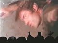 mst3k   the pumaman   faker