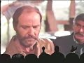 mst3k   the pumaman   faker