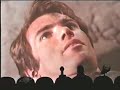 mst3k   the pumaman   faker