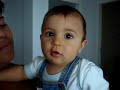JO�O VITOR NAMORANDO!!!