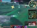 Guild Wars ReVo AB