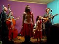 yukulele girls and the be bops yukulele girls and the be bops