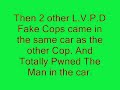 GTA SA MYTH GTA SA MYTH