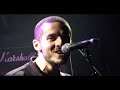 Hogwash - SFS live