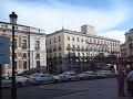 Madrid - Sol
