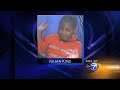 JENNIFER HUDSON- Mom, brother murdered- Nephew missing BREAKING NEWS 10-24-08 JENNIFER HUDSON- Mom, brother murdered- Nephew missing BREAKING NEWS 10-24-08
