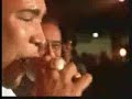 TEGO CALDERONANDY MONTAÑEZDON OMAR