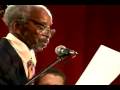 Gordon Thomas - Brown Baby & It's You
