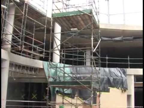 See video