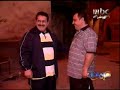 ������ ����� ��� ������ ����� ������ 5