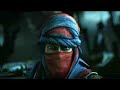 Prince of Persia trailer Prince of Persia trailer