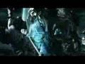 Prince Of Persia 4 - HD Trailer
