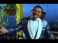 El Caballero Gaucho-Cuando llora un hombre