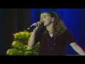Maarja-Liis Ilus - Paradiis (Uus laul \ Maarja-Liis Ilus - Paradiis (Uus laul \