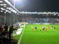 videos de VfL Bochum - 1. FC Köln nach dem Abpfiff (13.12.2008)