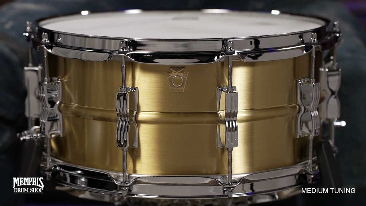 YouTube Video Placeholder