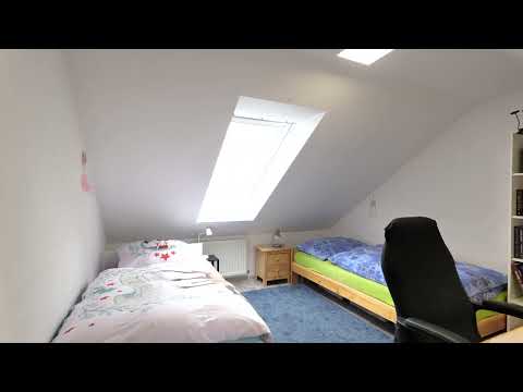 Video Prodej, byty/4+kk, 118 m2, Na Pěšině 2323/12, 69003 Břeclav, Břeclav [ID 84965]