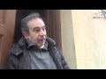 Bellotti chiude