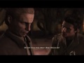 Silent Hill Homecoming PC Walkthrough Chapter 12 - Sepulcher