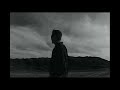Cris Juanico - Pell de Melicotó Cris Juanico - Pell de Melicotó