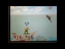 Enter: DoctahLink A SSBM Montage