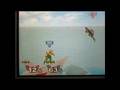 Enter: DoctahLink A SSBM Montage
