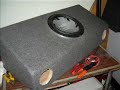 VW JETTA BRAVOX BVX - BANDA ICE - PIONEER