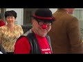 Weihnacht op kölsche Art im Autohaus Langer