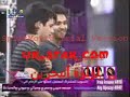 شعر ميما لما اتلعبك في مايك نادر
