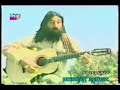 Nikolas Asimos - Meros B\