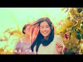 楊丞琳 – 楊丞琳-曬焦的一雙耳朵