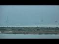 videos de Navarino bay - Pilos (Grecia - Messinia)