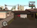 Błędy w Gta Sa (by Darek Kapucyn)