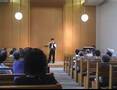 ナイチンゲールNightingale Susumu Otsuka