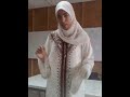 curso de arabe agadir vocabulario