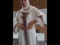 Aprende el Idioma Arabe at ESTA(University Ibn Zohr, Agadir) - pt4
