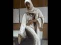 Curso de Arabe Agadir, vocabulario