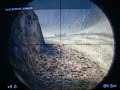 SOCOM 3 - Deep Strike Pt. 2