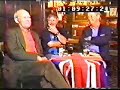 Goodies - Where Are They Now? footage clip #2