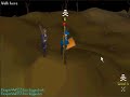 Sneaky Mage Owns Noob Sneaky Mage Owns Noob